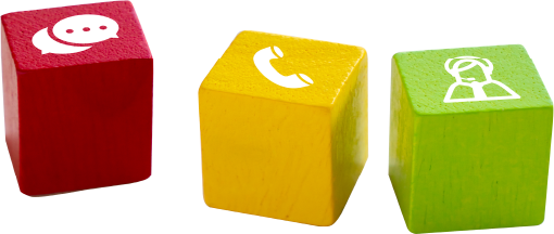 华体会（中国）