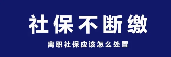 华体会网页版登录入口