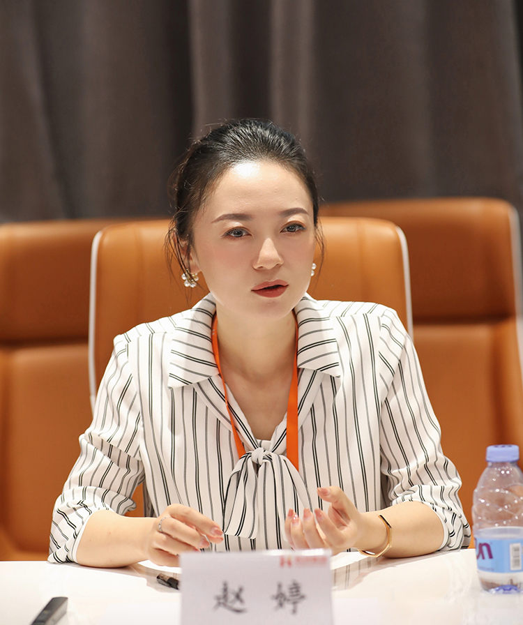 华体会（中国）集团