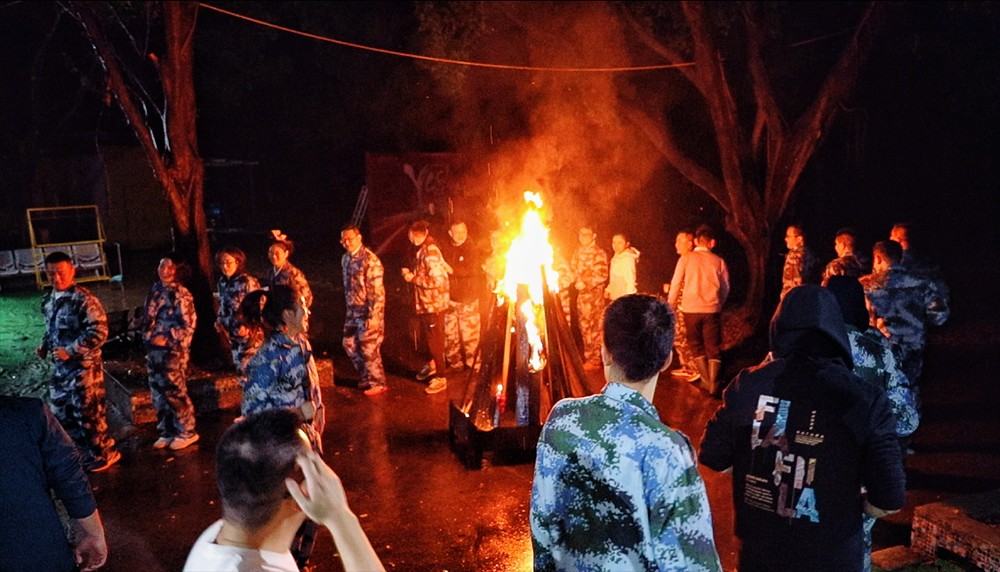 华体会（中国）集团
