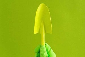 华体会网页版登录入口大势所趋，企业如何科学评估是否适用？