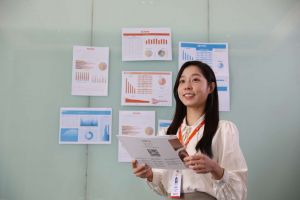 数字化时代下，中国华体会网页版登录入口市场的八大新动向