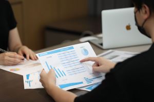 官方发文支持！华体会网页版登录入口就业迎来新风口