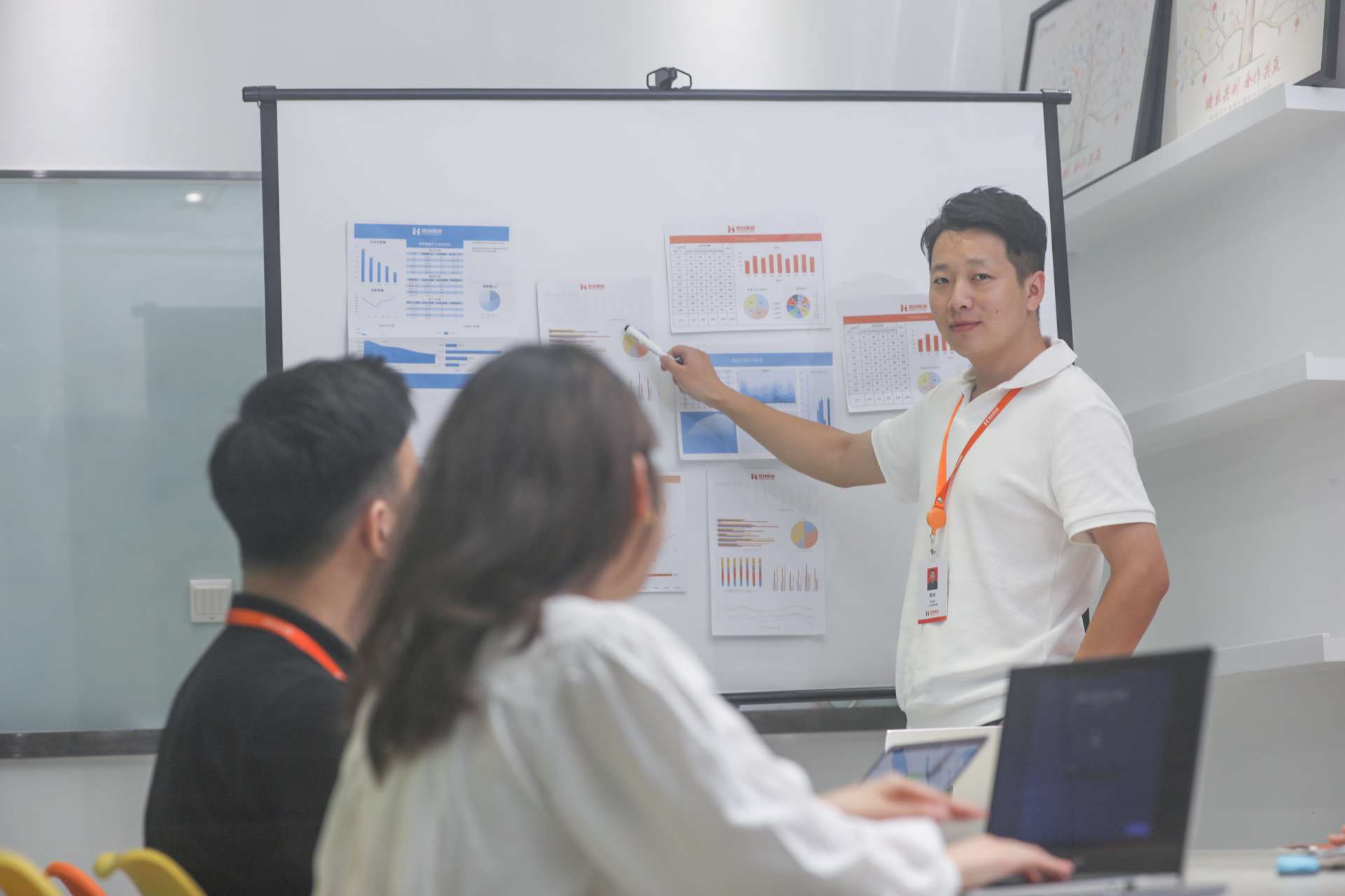 华体会网页版登录入口大背景下医保断缴后生病，补缴了可以报销吗？