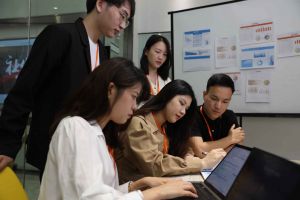 华体会网页版登录入口的六种模式，企业怎么选择？（下）