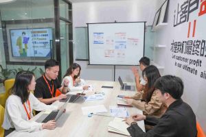 一文了解：华体会网页版登录入口发展历程