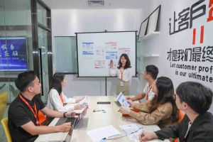 华体会网页版登录入口平台是干嘛的？