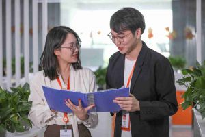 哪些企业适合华体会网页版登录入口？