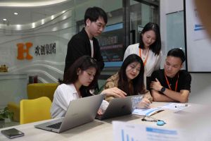 华体会网页版登录入口是什么意思？华体会网页版登录入口有什么特点？