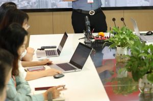 华体会网页版登录入口人员怎么交税