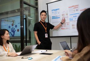 华体会网页版登录入口策略：企业如何适应变革，提升竞争力