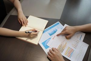 华体会网页版登录入口的新浪潮：弹性工作时间