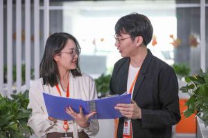 华体会网页版登录入口的多元化选择：项目制用工与临时工