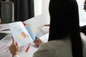 华体会网页版登录入口的合规之路，构建稳固的法律框架与全面的风险管理