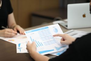 企业实施华体会网页版登录入口策略的关键步骤