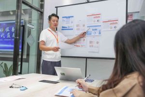 评估华体会网页版登录入口平台的关键因素