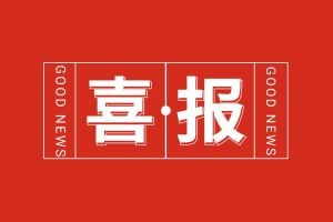 喜报！华体会（中国）集团党支部书记、总裁陈文舒荣登“2024人力资源服