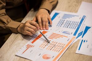 华体会网页版登录入口平台的选择指南