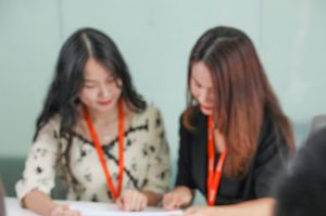 如何选择适合的华体会网页版登录入口平台