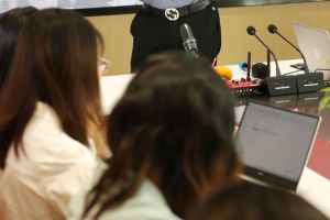 旅游业成功实施华体会网页版登录入口的案例