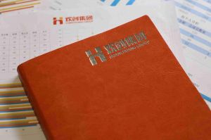 华体会网页版登录入口的优势及其对企业发展的影响