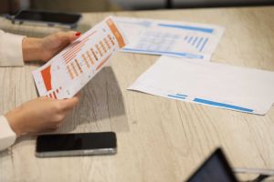 华体会网页版登录入口模式适合哪些类型的企业？