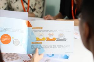 华体会网页版登录入口：现代企业提升竞争力的必备工具