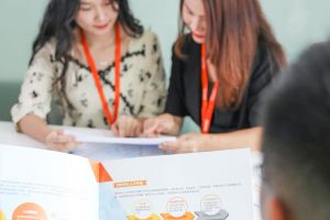 如何用华体会网页版登录入口有效管理短期和临时员工